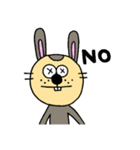 ラスク 2（個別スタンプ：33）
