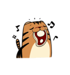 Taiker（個別スタンプ：14）