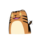 Taiker（個別スタンプ：16）