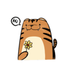 Taiker（個別スタンプ：19）