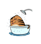 Taiker（個別スタンプ：27）