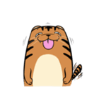 Taiker（個別スタンプ：28）
