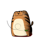 Taiker（個別スタンプ：29）
