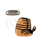 Taiker（個別スタンプ：30）