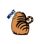 Taiker（個別スタンプ：32）