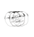 会話の間にはさんで下さい（個別スタンプ：23）
