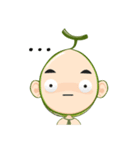 CantaCoop（個別スタンプ：4）