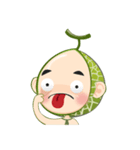 CantaCoop（個別スタンプ：6）