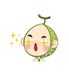 CantaCoop（個別スタンプ：7）