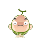 CantaCoop（個別スタンプ：8）