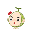 CantaCoop（個別スタンプ：9）