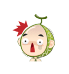 CantaCoop（個別スタンプ：10）