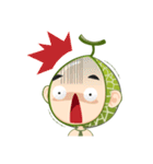 CantaCoop（個別スタンプ：11）