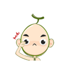 CantaCoop（個別スタンプ：13）