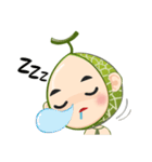 CantaCoop（個別スタンプ：14）