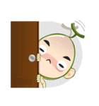 CantaCoop（個別スタンプ：19）