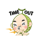 CantaCoop（個別スタンプ：21）