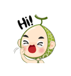 CantaCoop（個別スタンプ：24）