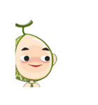 CantaCoop（個別スタンプ：26）