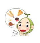 CantaCoop（個別スタンプ：29）