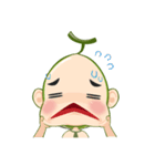 CantaCoop（個別スタンプ：32）