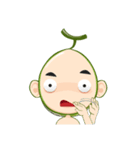 CantaCoop（個別スタンプ：33）