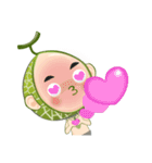 CantaCoop（個別スタンプ：37）