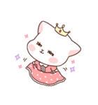 wa-ang＆komu's love ver.2（個別スタンプ：28）