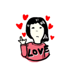 Nid-Nhoi（個別スタンプ：1）