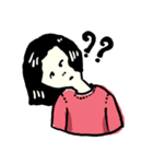 Nid-Nhoi（個別スタンプ：2）