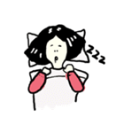 Nid-Nhoi（個別スタンプ：4）