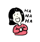 Nid-Nhoi（個別スタンプ：6）