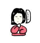 Nid-Nhoi（個別スタンプ：8）