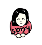 Nid-Nhoi（個別スタンプ：10）