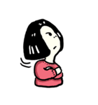Nid-Nhoi（個別スタンプ：11）