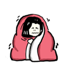 Nid-Nhoi（個別スタンプ：13）