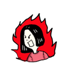 Nid-Nhoi（個別スタンプ：14）