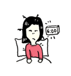 Nid-Nhoi（個別スタンプ：20）