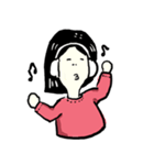 Nid-Nhoi（個別スタンプ：23）