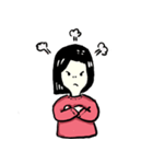 Nid-Nhoi（個別スタンプ：26）