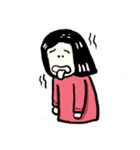 Nid-Nhoi（個別スタンプ：28）