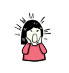 Nid-Nhoi（個別スタンプ：29）