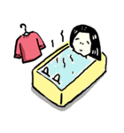 Nid-Nhoi（個別スタンプ：31）