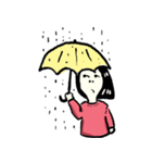 Nid-Nhoi（個別スタンプ：32）