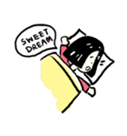 Nid-Nhoi（個別スタンプ：33）