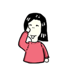 Nid-Nhoi（個別スタンプ：34）