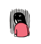 Nid-Nhoi（個別スタンプ：35）