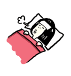 Nid-Nhoi（個別スタンプ：39）