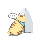 Hello！ Heng Heng（個別スタンプ：20）