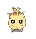 Hello！ Heng Heng（個別スタンプ：32）